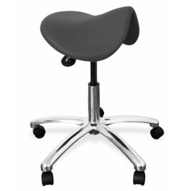 Taboret lekarski JDT 1