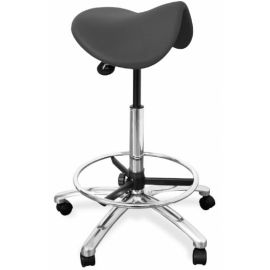 Taboret lekarski JDT 2