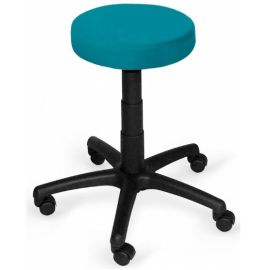 Taboret lekarski MARGO - różne kolory