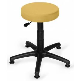 Taboret lekarski MAYA - różne kolory