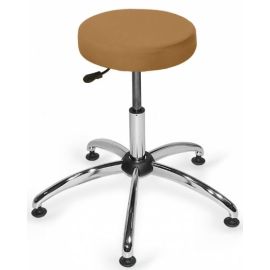 Taboret lekarski VIOLA - różne kolory