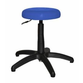 Taboret TR-01