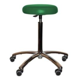 Taboret TR-02