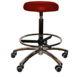 Taboret TR-03