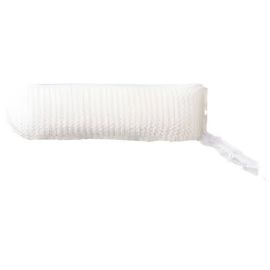 Tamponada nosowa przednia wg Reimanna 4 cm, opatrunek nosowy Rapid Rhino - op. 20 szt.