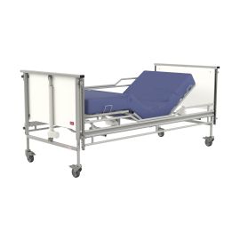 Łóżko rehabilitacyjne TAURUS 2 MED