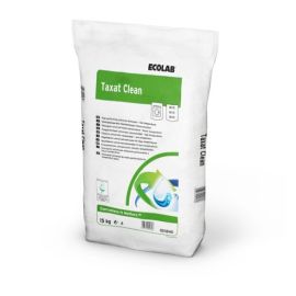 Taxat Clean 15 kg Ecolab