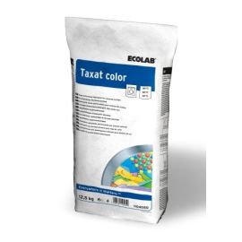 Taxat Color Ecolab