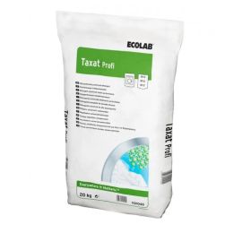 Taxat Profi 12,5 kg Ecolab