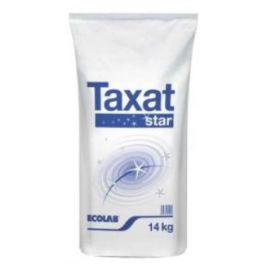 Taxat Star Ecolab 14 kg