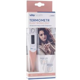 VITAHEALTH Termometr elektroniczny DMT-437