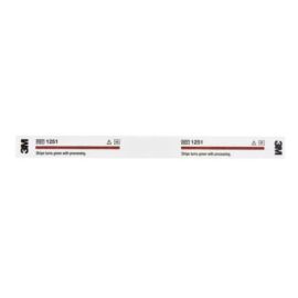 3M™ Comply™ liniowy wskaźnik chemiczny do sterylizacji tlenkiem etylenu, 1251 (480szt.)