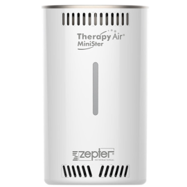 TherapyAir MiniSter
