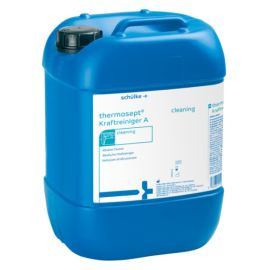 thermosept® Kraftreiniger A