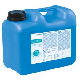 thermosept® X-tra enzymatic cleaner