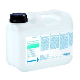 Thermosept PAA additive 10 L ( 2 x 5 L ) + oświadczenie