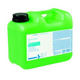 Thermosept ED