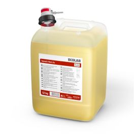 Topmatic Wash Alu EL02 12 kg Ecolab