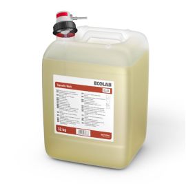 Topmatic Wash EL 01 12 kg Ecolab