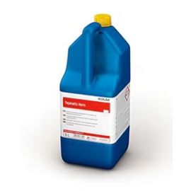 Topmatic Hero Ecolab