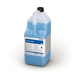 Toprinse Clean 5L Ecolab