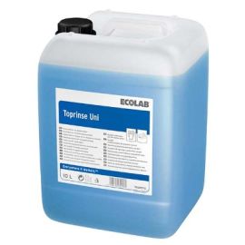 Toprinse Uni 10L Ecolab