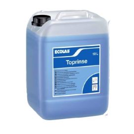 Toprinse 10L Ecolab