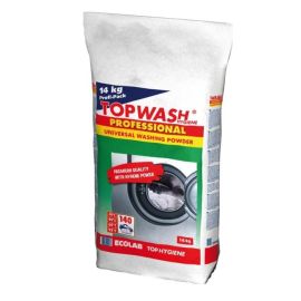 Topwash Professional 14 kg Ecolab