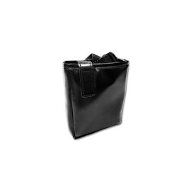 ASPEL T-700 (Torba)