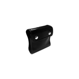 ASPEL T-712 (Torba)