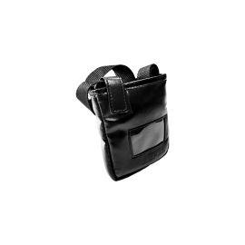 ASPEL T-800 (Torba)