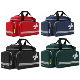 Torba medyczna / lekarska 35L (2.0) - różne kolory