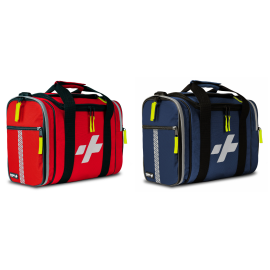 Torba medyczna dla lekarza/pielęgniarki 20L (2.0)