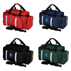 Torba medyczna / lekarska 35L