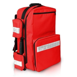 Torba - plecak ratowniczy 100L