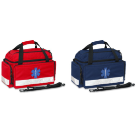Torba medyczna MEDIC BAG BASIC 2