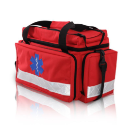 Torba medyczna MEDIC BAG BASIC 2A