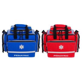 Torba pediatryczna MED-1 różne kolory