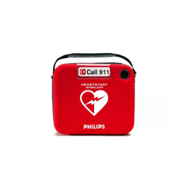 Torba Philips  Standard HS1