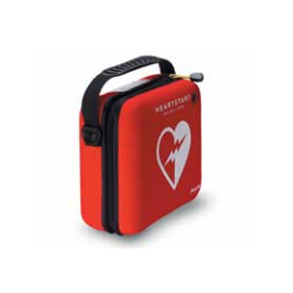 Torba Philips Slim HS1