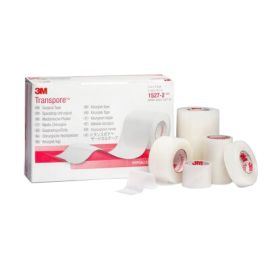 Plaster foliowy Transpore 3M