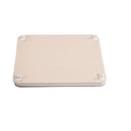 Trenażer chirurgiczny 20x15