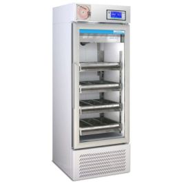 Tritec® lodówka medyczna TC 102 - 300L