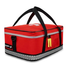Torba medyczna MEDIC BAG MINI 11L TRM-4_2.0