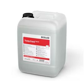 Trump Event Special 25 kg Ecolab