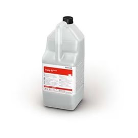 Trump XL Special Ecolab