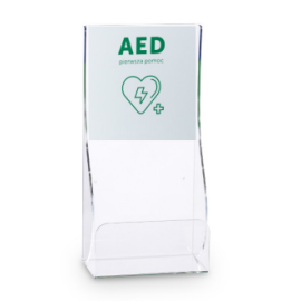 UCHWYT AED SMART model HS-017