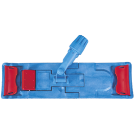 Uchwyt magnesowy CLIP 40 cm