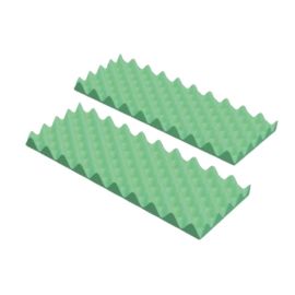 Uniwersalna podkładka POZI-FOAM, różne rozmiary