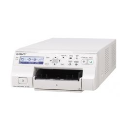 Drukarka medyczna SONY UP-27MD